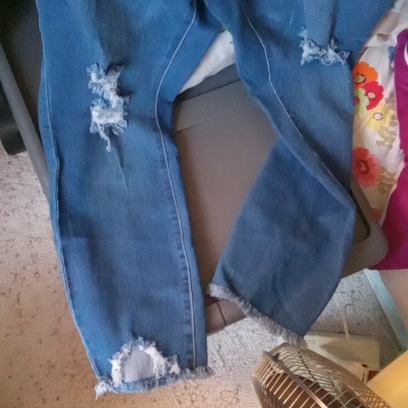 California Vintage Size 18 - Picture 4 of 5